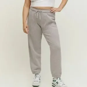Reformation Pants Jumpsuits Nwt Reformation Classic
